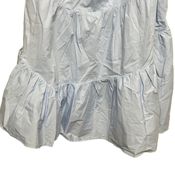 NWT Lovers and Friends Myers Mini Dress - Picture 7 of 10